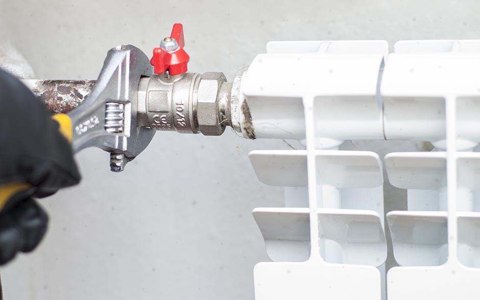 systeme chauffage Thourotte
