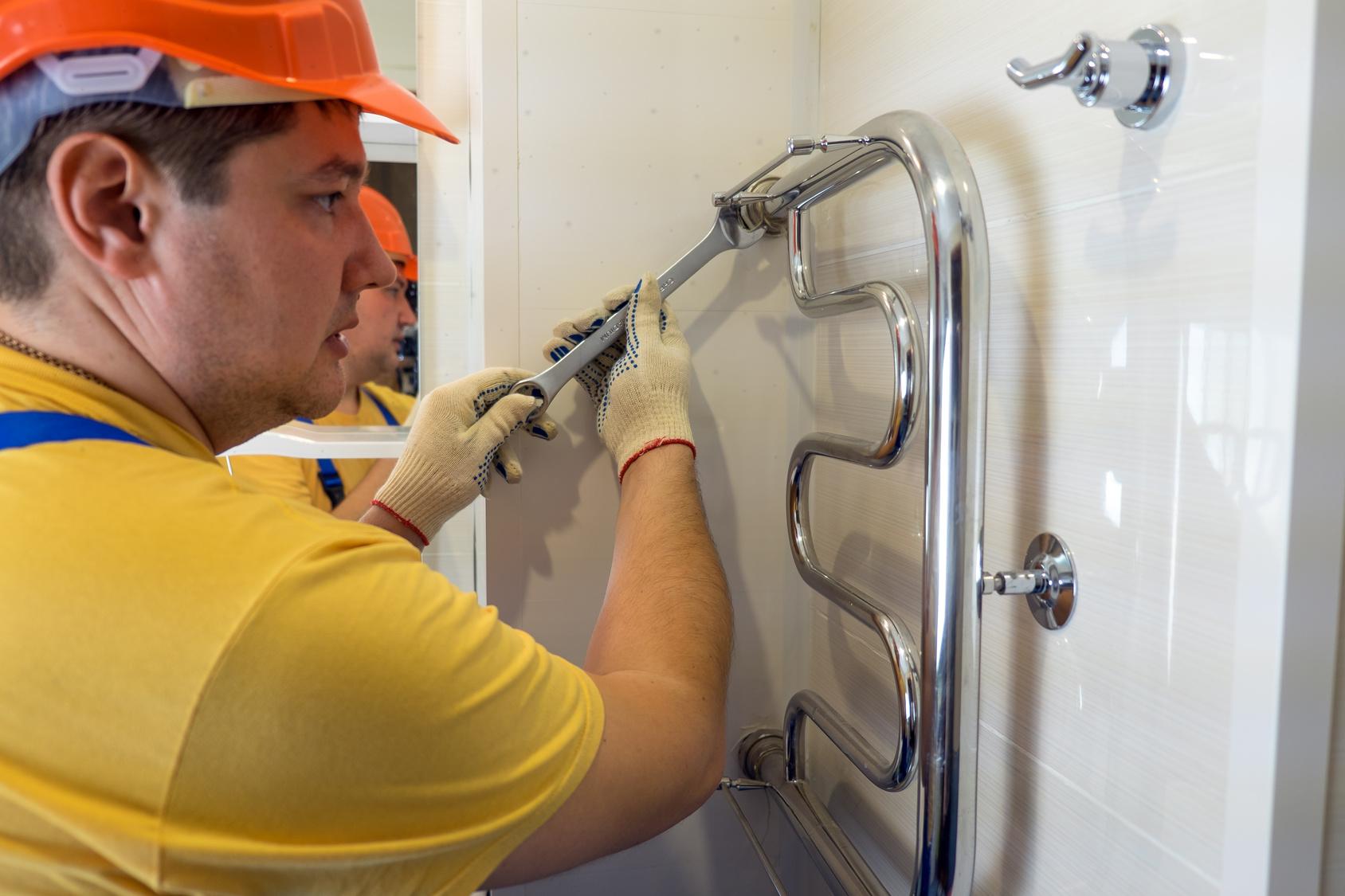 systeme chauffage Thourotte