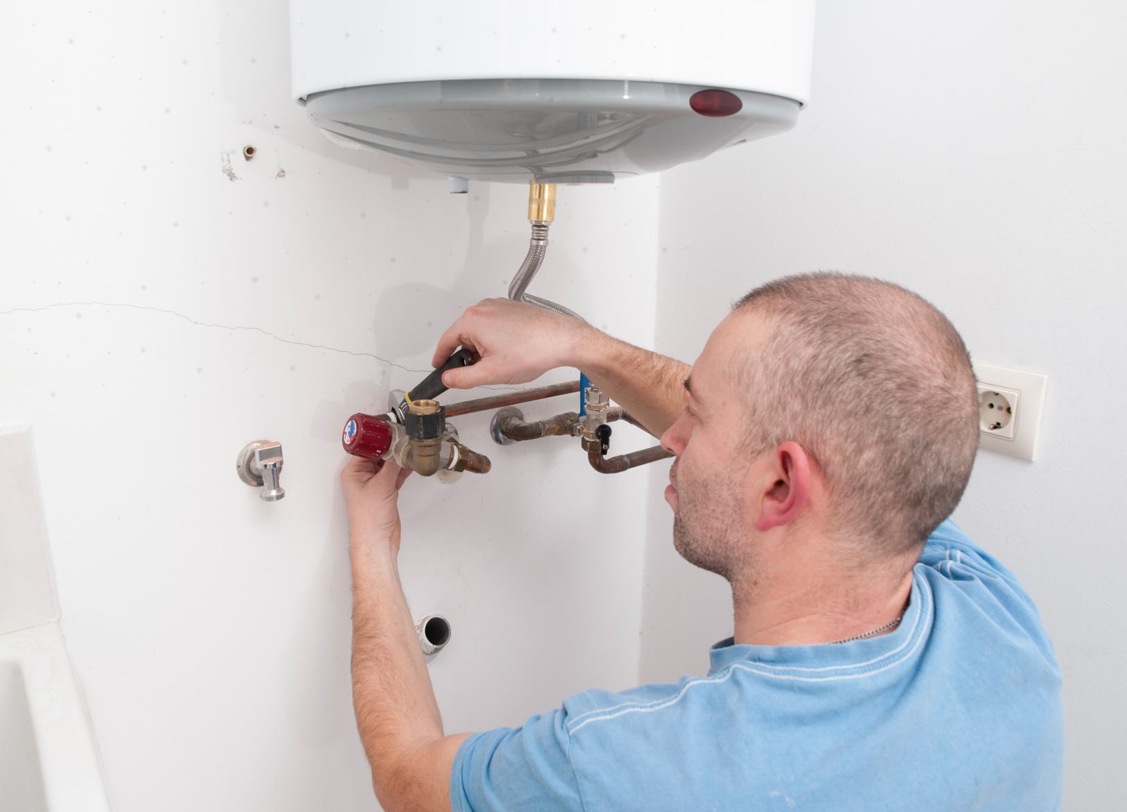 cout chauffage électrique Asnières-sur-Seine