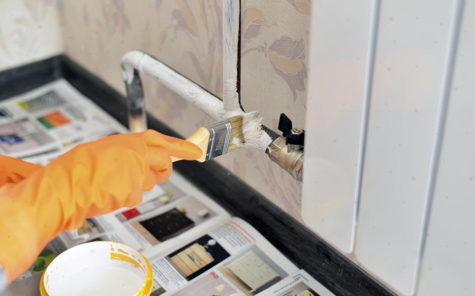 dépannage chauffage électrique Gien