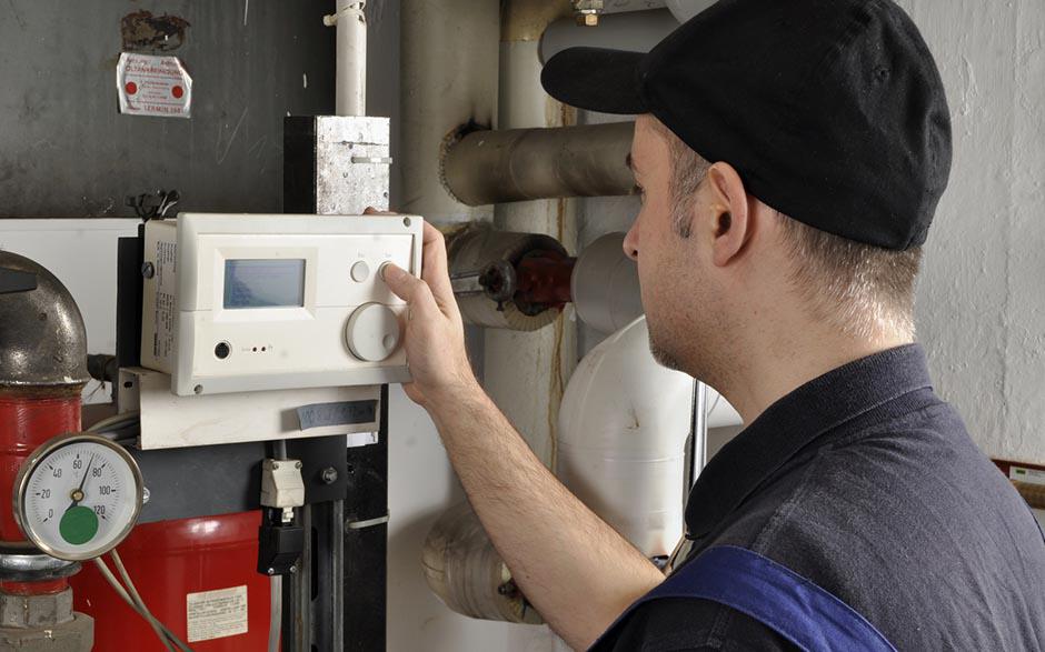 cout chauffage électrique Asnières-sur-Seine